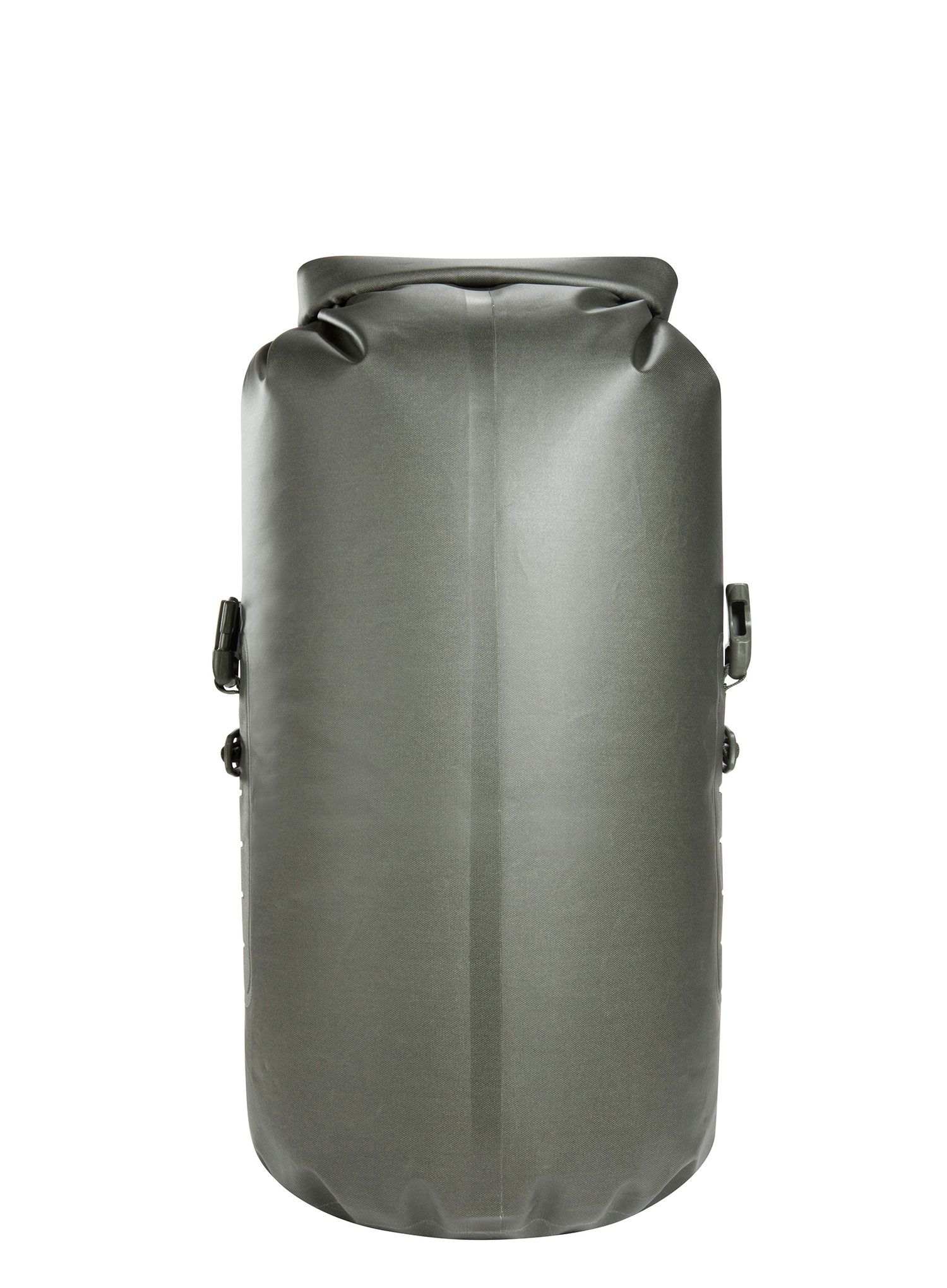 Vodotěsný vak Tasmanian Tiger Stuffbag WPV 25 l - stone grey olive