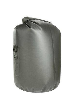 Vodotěsný vak Tasmanian Tiger Stuffbag WPV 48 l - stone grey olive