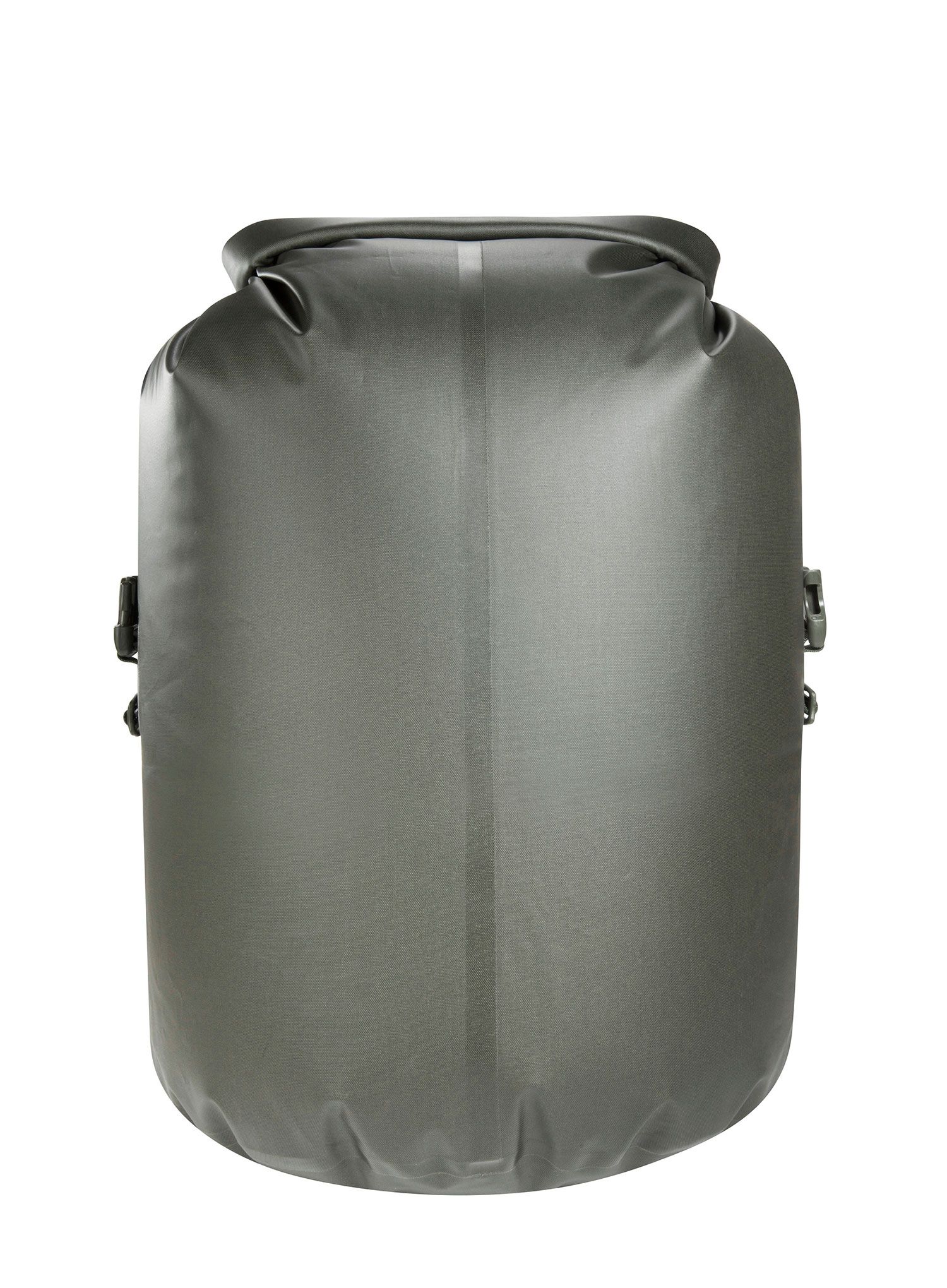 Vodotěsný vak Tasmanian Tiger Stuffbag WPV 48 l - stone grey olive