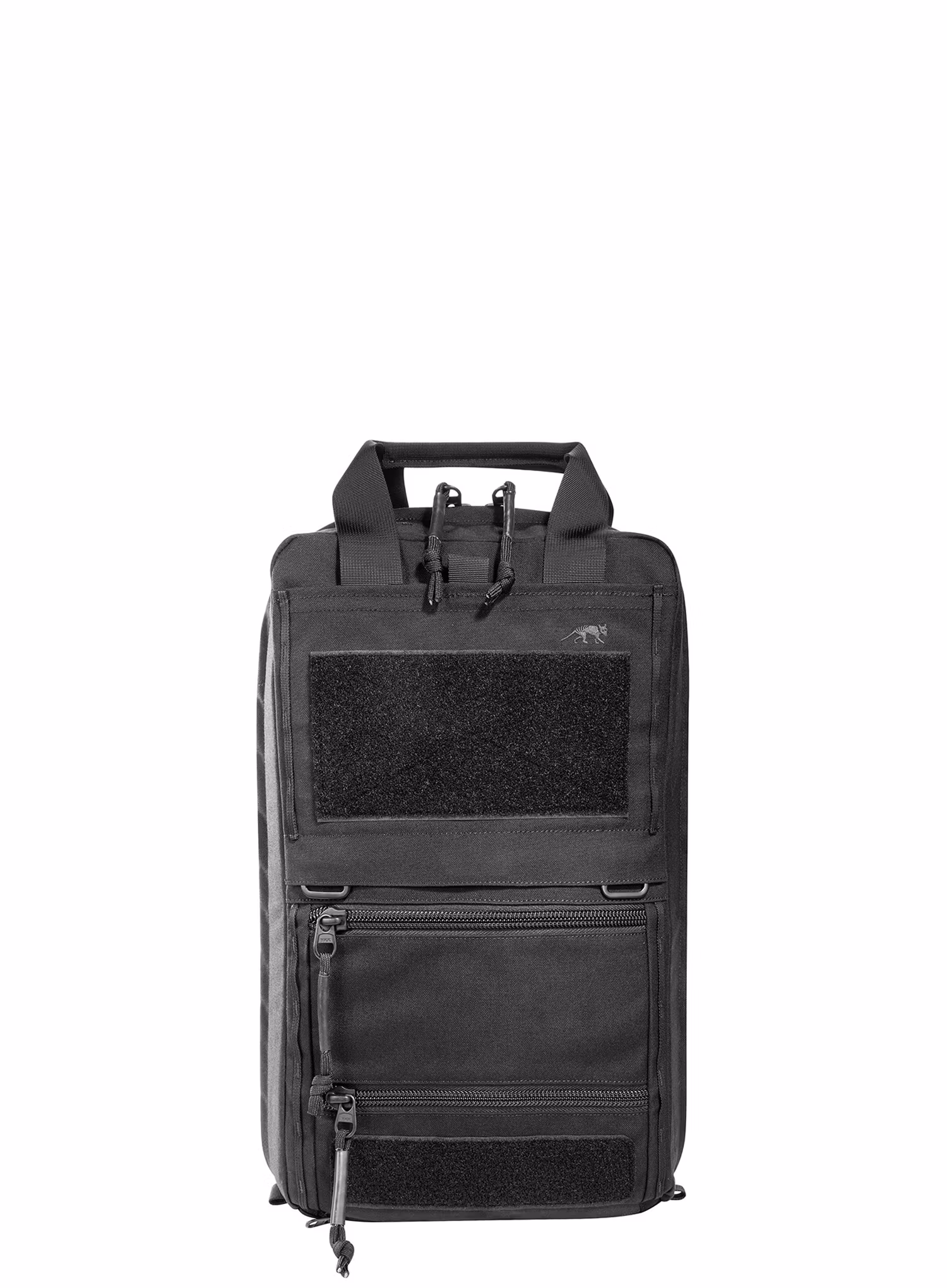 Taktický batoh Tasmanian Tiger Survival Pack - black