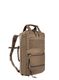 Taktický batoh Tasmanian Tiger Survival Pack - coyote brown