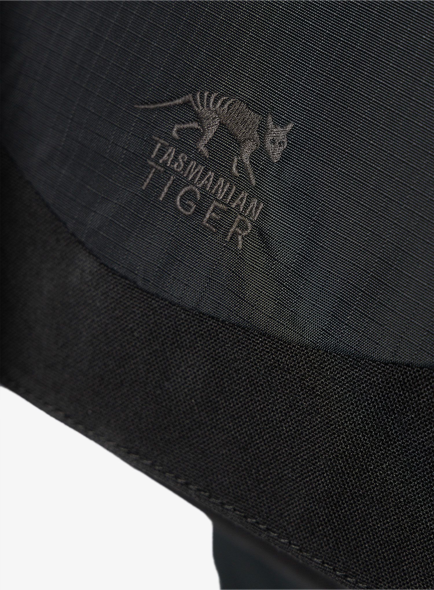 Taška Tasmanian Tiger Tac Case - black
