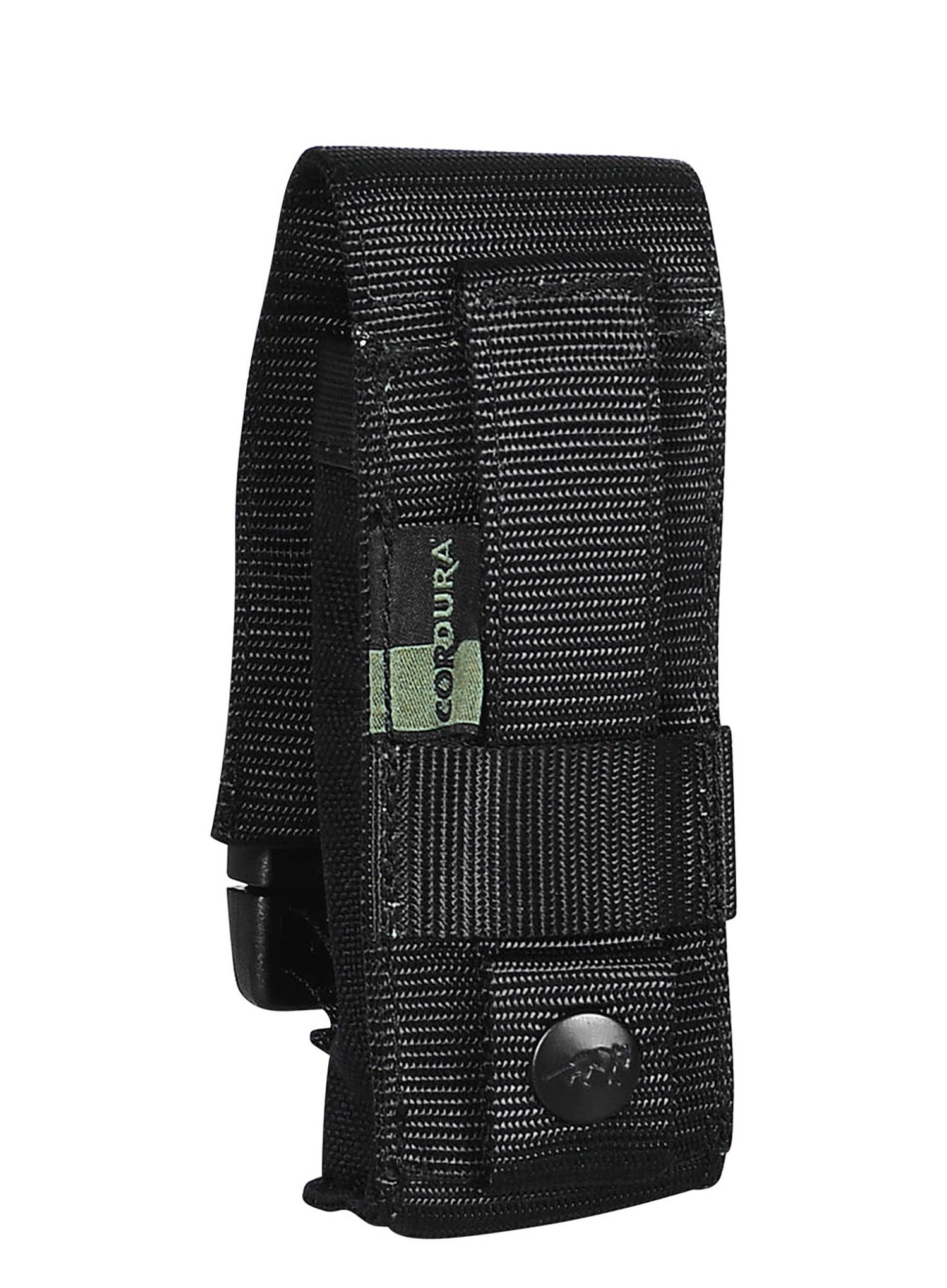 Pouzdro Tasmanian Tiger Tool Pocket L - black