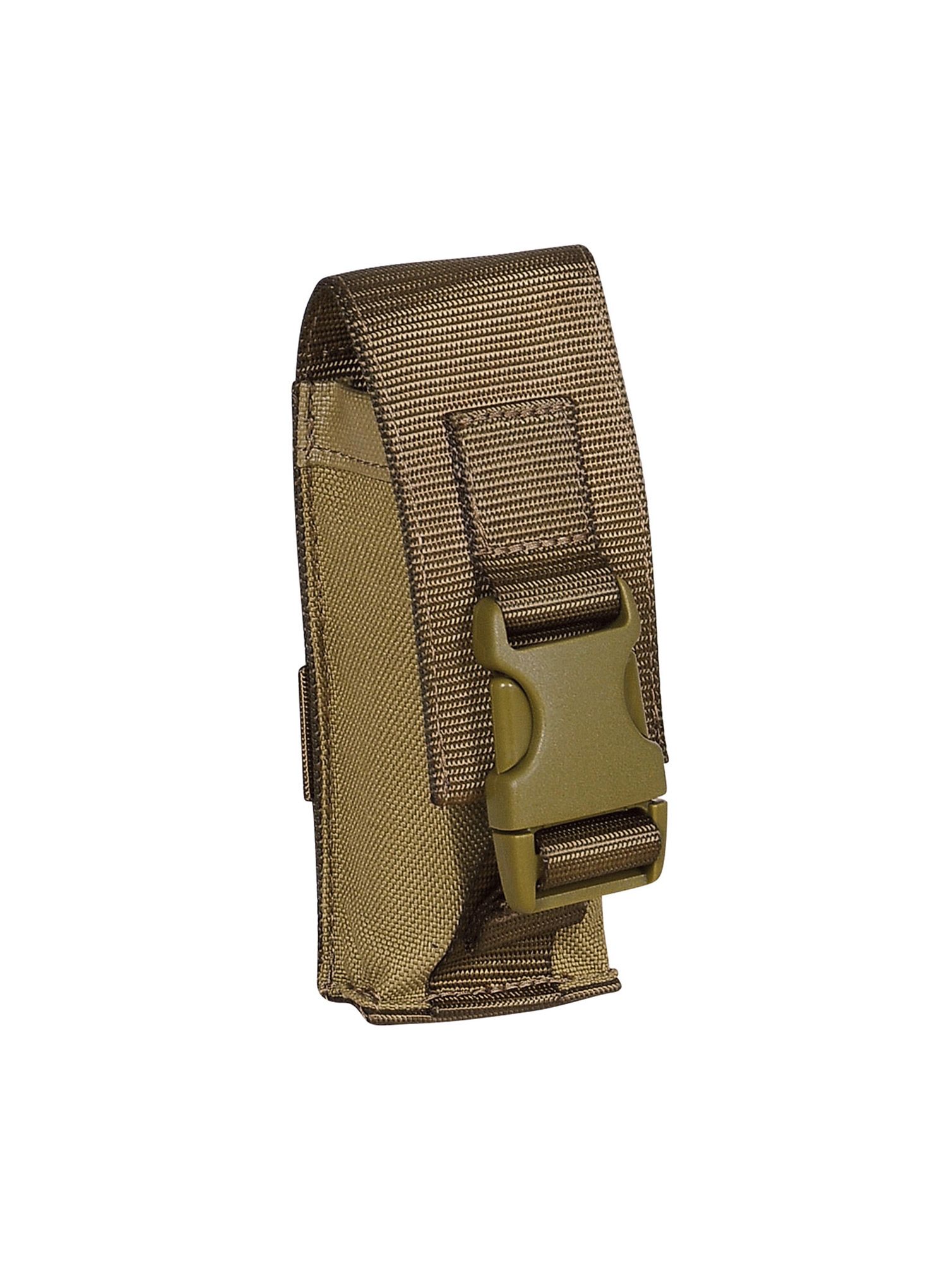 Pouzdro Tasmanian Tiger Tool Pocket L - khaki