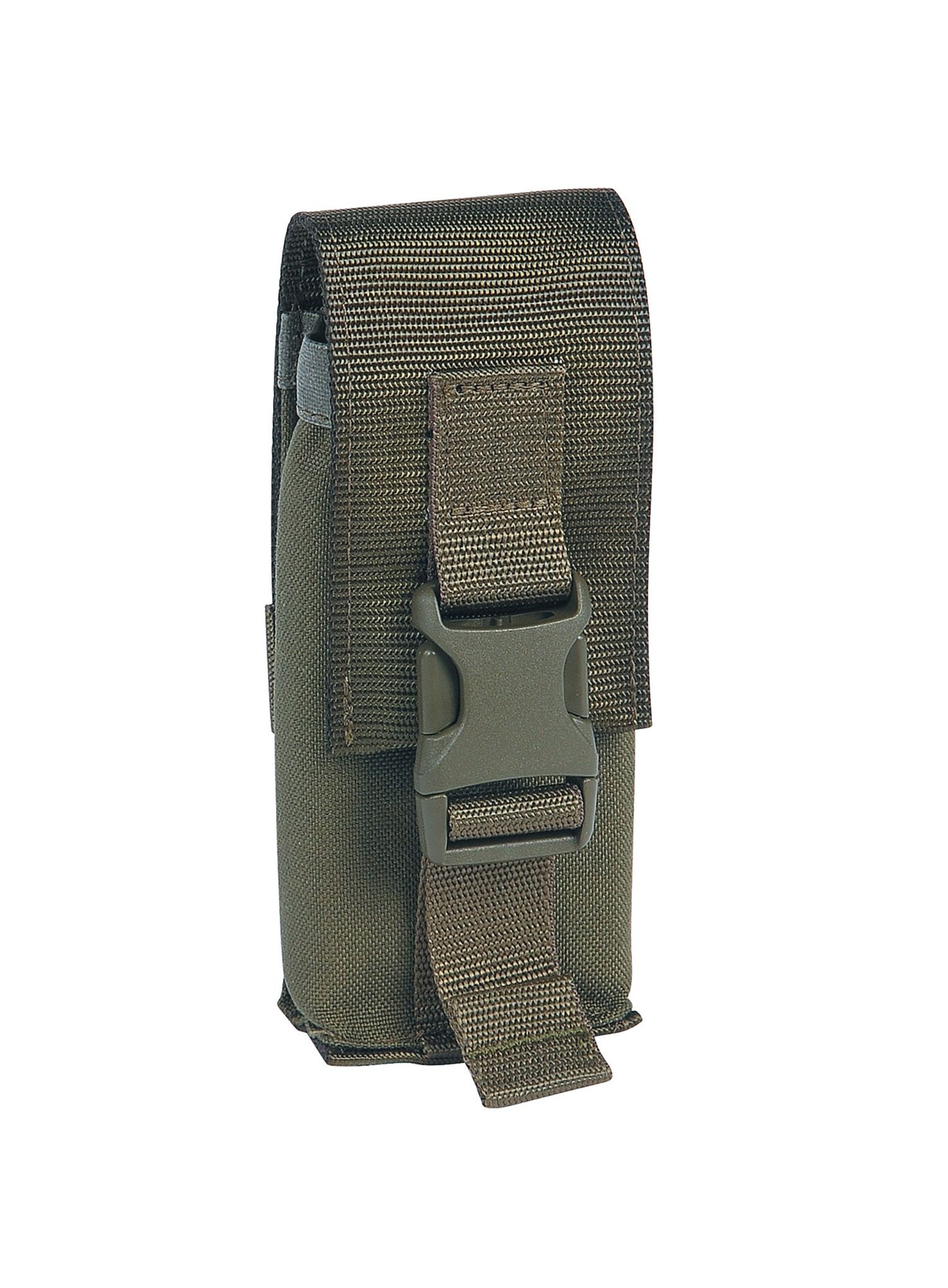 Pouzdro do batohu Tasmanian Tiger Tool Pocket L - olive