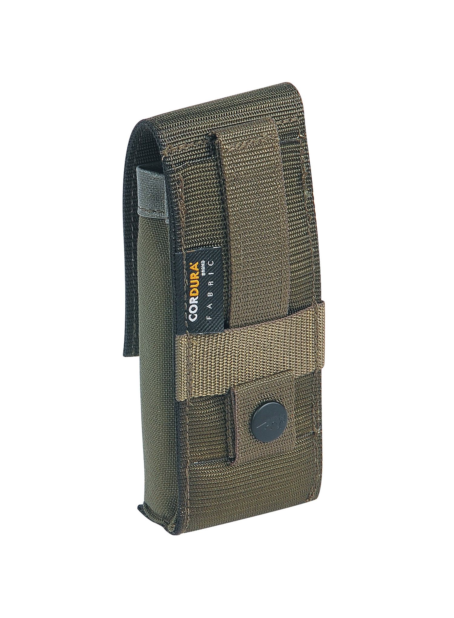 Pouzdro do batohu Tasmanian Tiger Tool Pocket L - olive