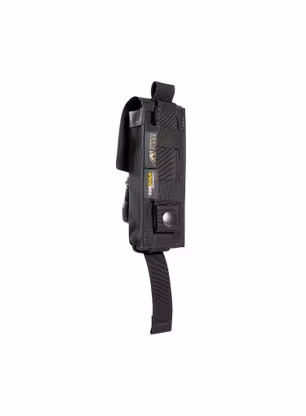 Pouzdro do batohu Tasmanian Tiger Tool Pocket MKII L - black