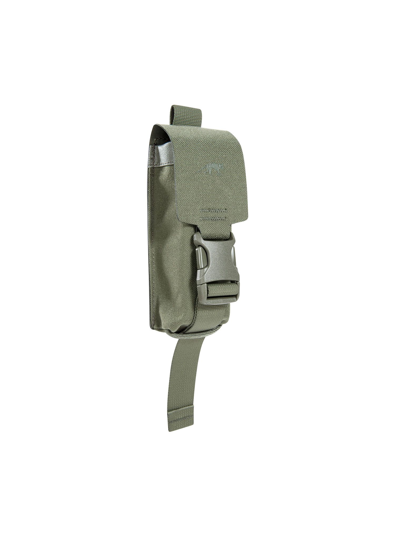 Pouzdro do batohu Tasmanian Tiger Tool Pocket MKII L - olive