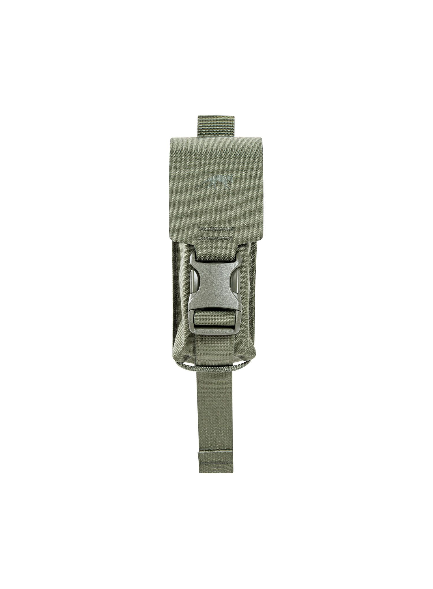 Pouzdro do batohu Tasmanian Tiger Tool Pocket MKII L - olive