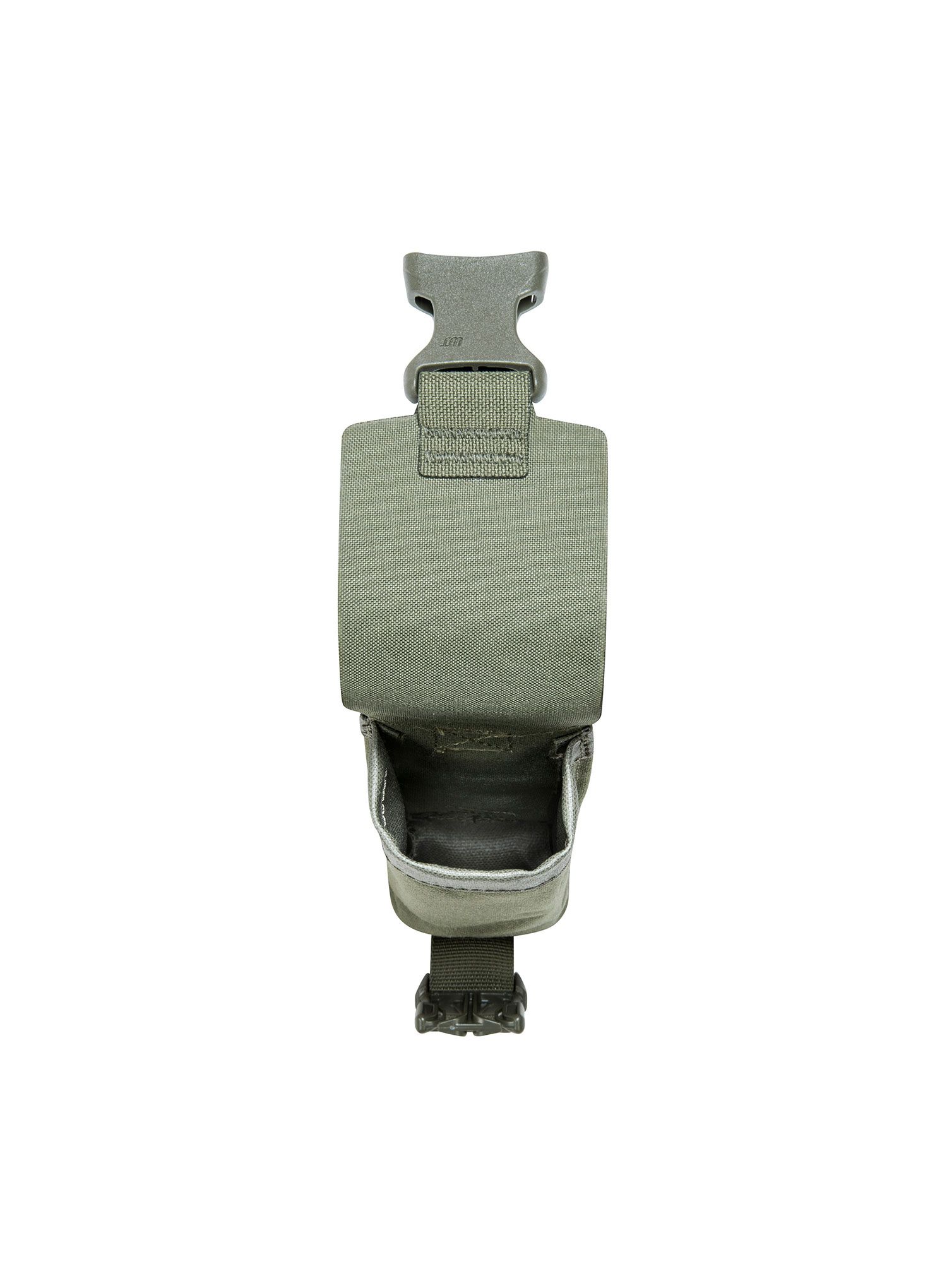 Pouzdro do batohu Tasmanian Tiger Tool Pocket MKII L - olive