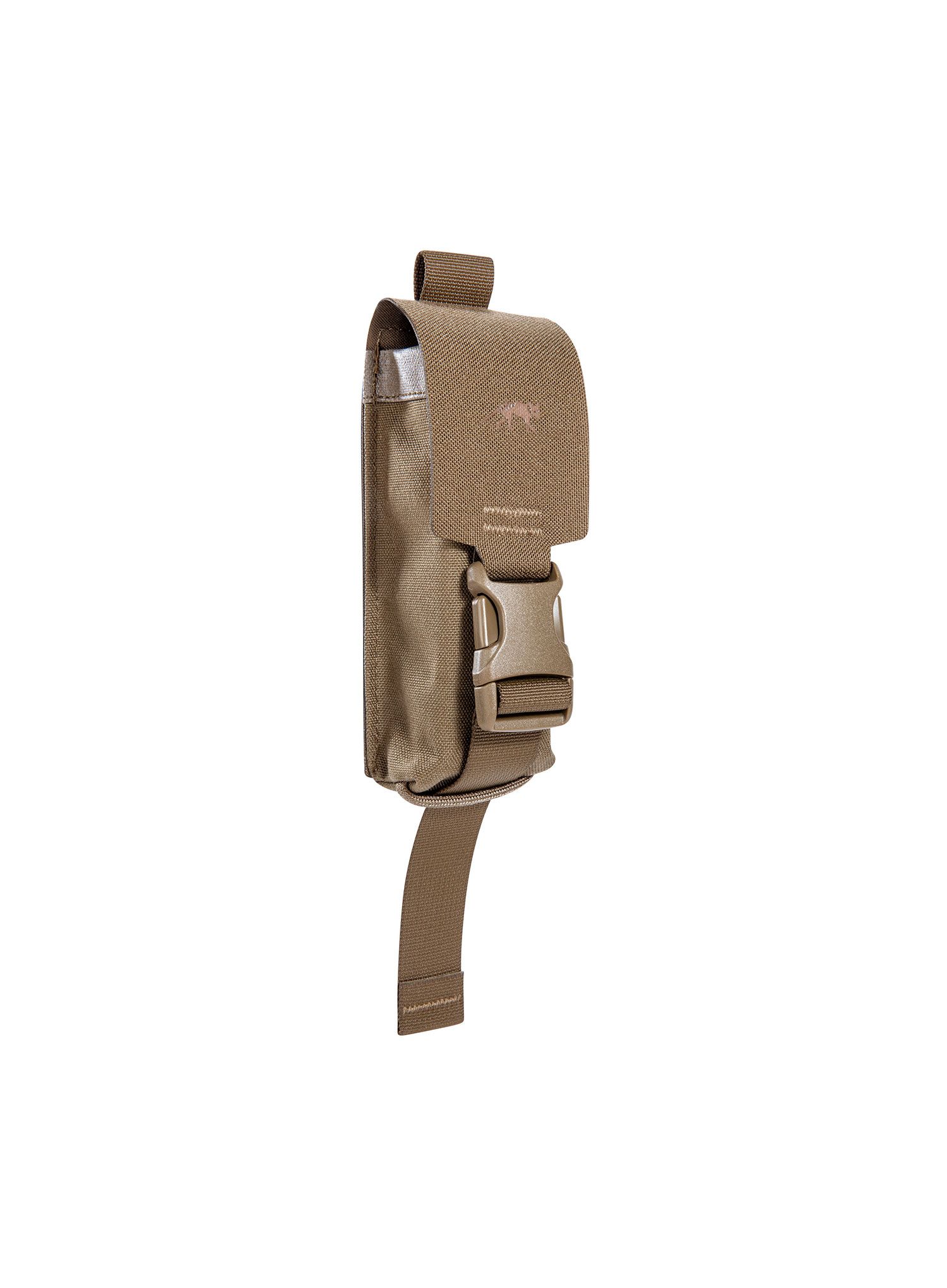 Pouzdro do batohu Tasmanian Tiger Tool Pocket MKII L - coyote brown