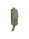 Pouzdro do batohu Tasmanian Tiger Tool Pocket MKII M - olive