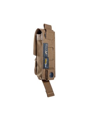 Pouzdro do batohu Tasmanian Tiger Tool Pocket MKII M - coyote brown