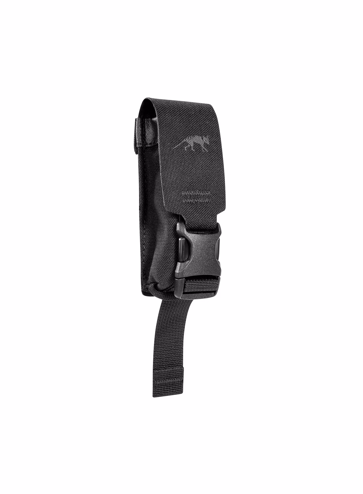 Pouzdro do batohu Tasmanian Tiger Tool Pocket MKII S - black