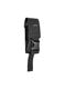 Pouzdro do batohu Tasmanian Tiger Tool Pocket MKII S - black