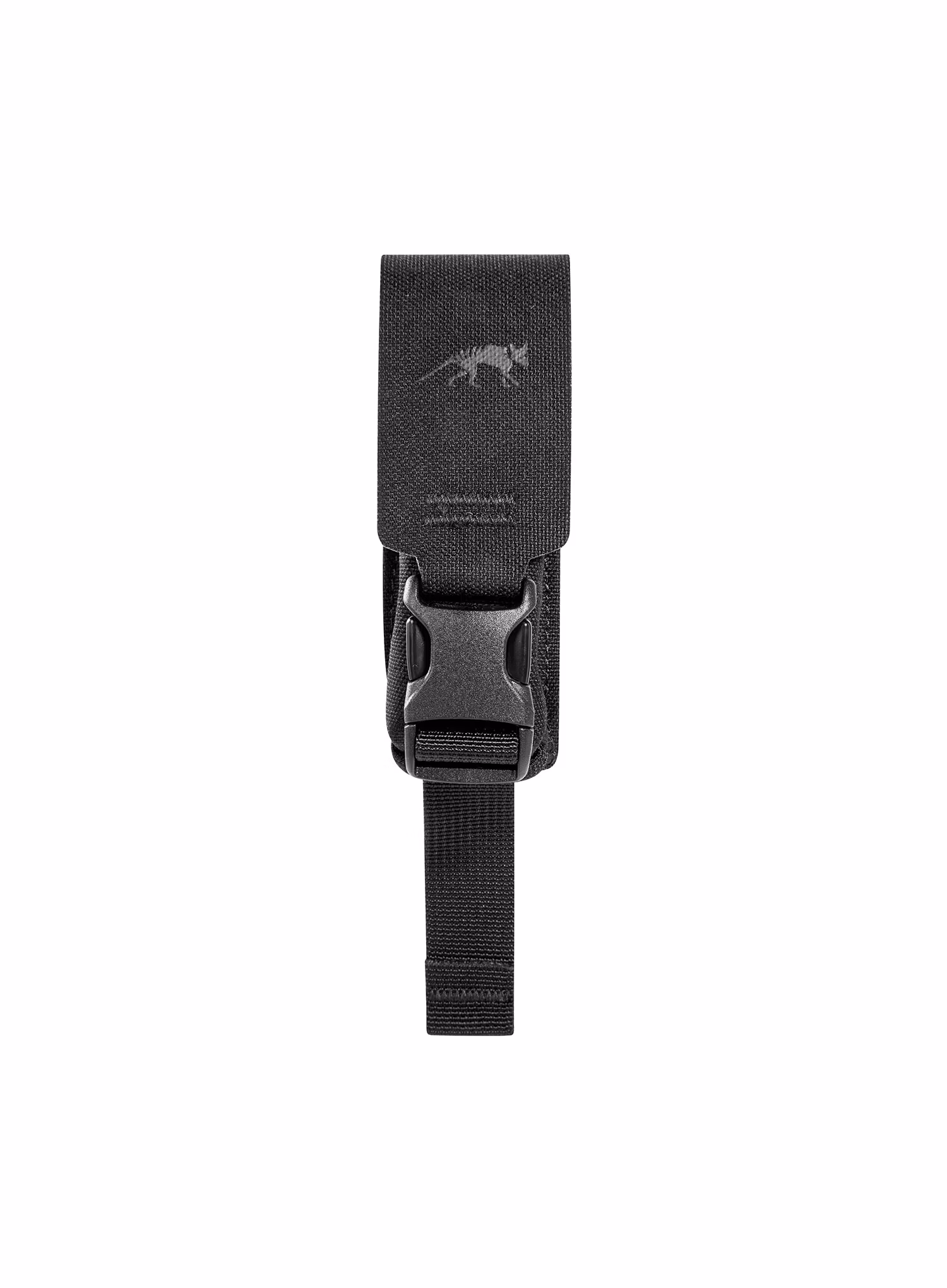 Pouzdro do batohu Tasmanian Tiger Tool Pocket MKII S - black