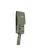 Pouzdro do batohu Tasmanian Tiger Tool Pocket MKII S - olive
