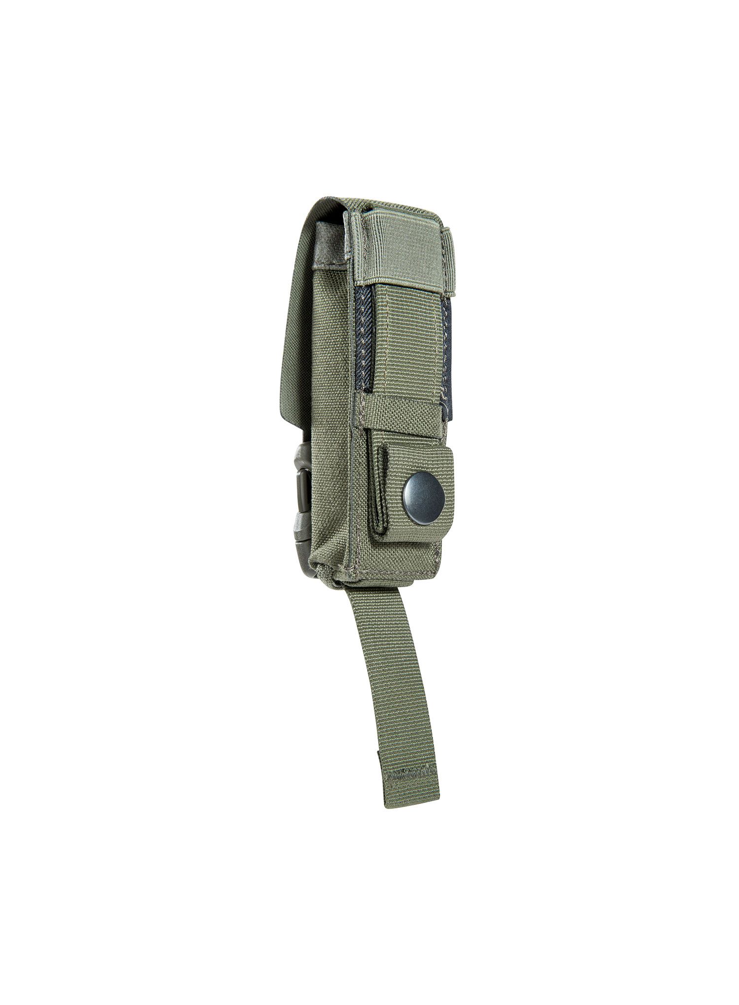 Pouzdro do batohu Tasmanian Tiger Tool Pocket MKII S - olive