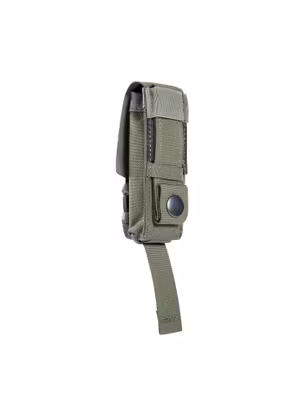 Pouzdro do batohu Tasmanian Tiger Tool Pocket MKII S - olive
