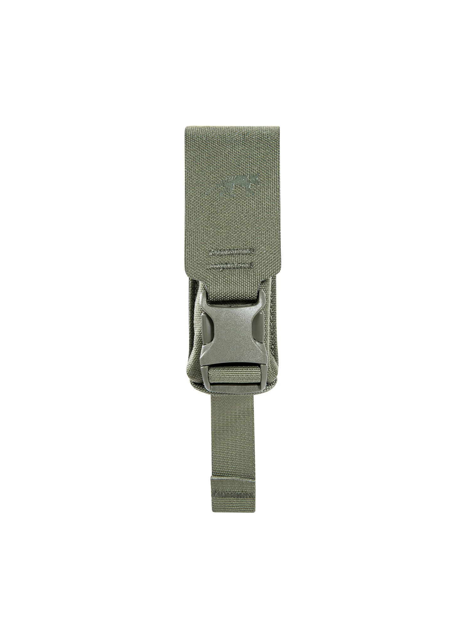 Pouzdro do batohu Tasmanian Tiger Tool Pocket MKII S - olive
