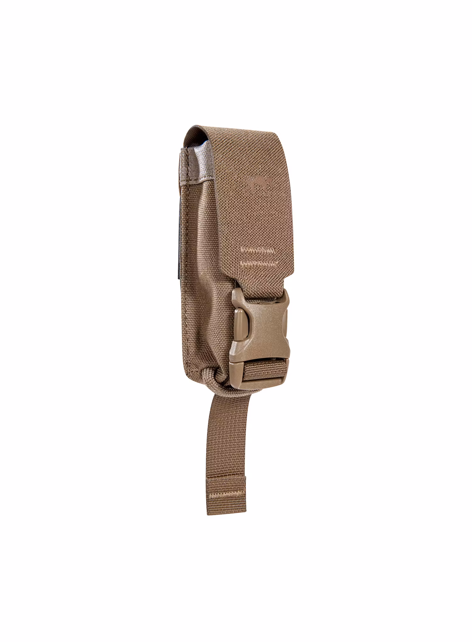 Pouzdro do batohu Tasmanian Tiger Tool Pocket MKII S - coyote brown