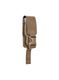 Pouzdro do batohu Tasmanian Tiger Tool Pocket MKII S - coyote brown