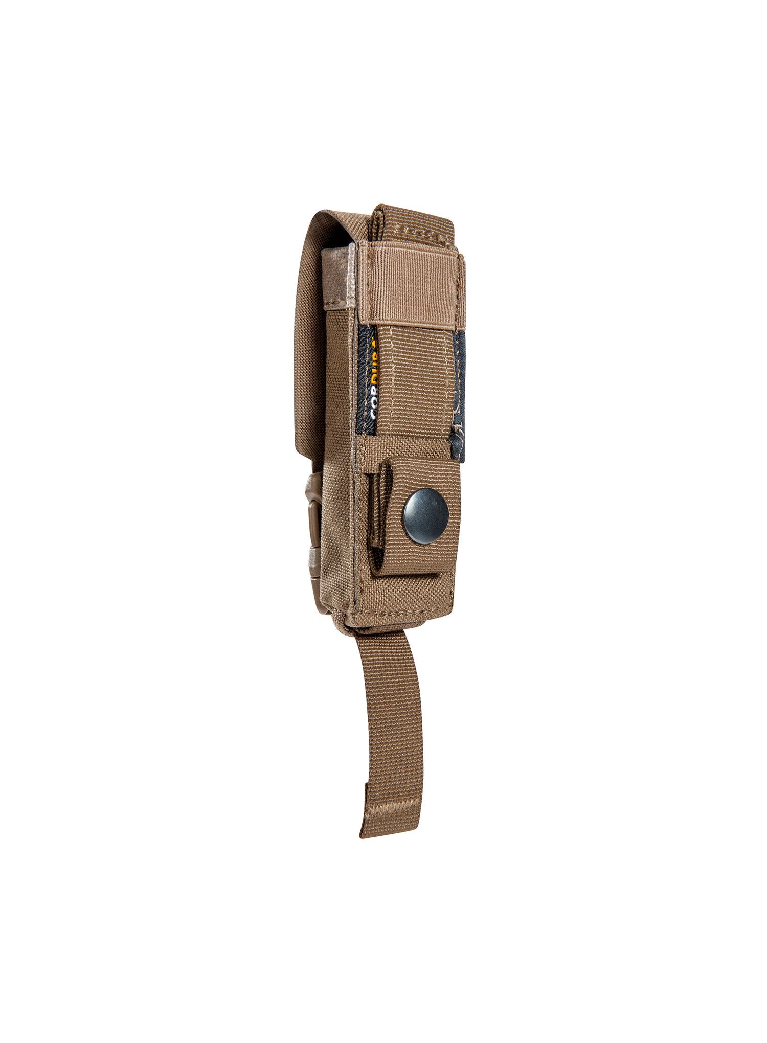 Pouzdro do batohu Tasmanian Tiger Tool Pocket MKII S - coyote brown
