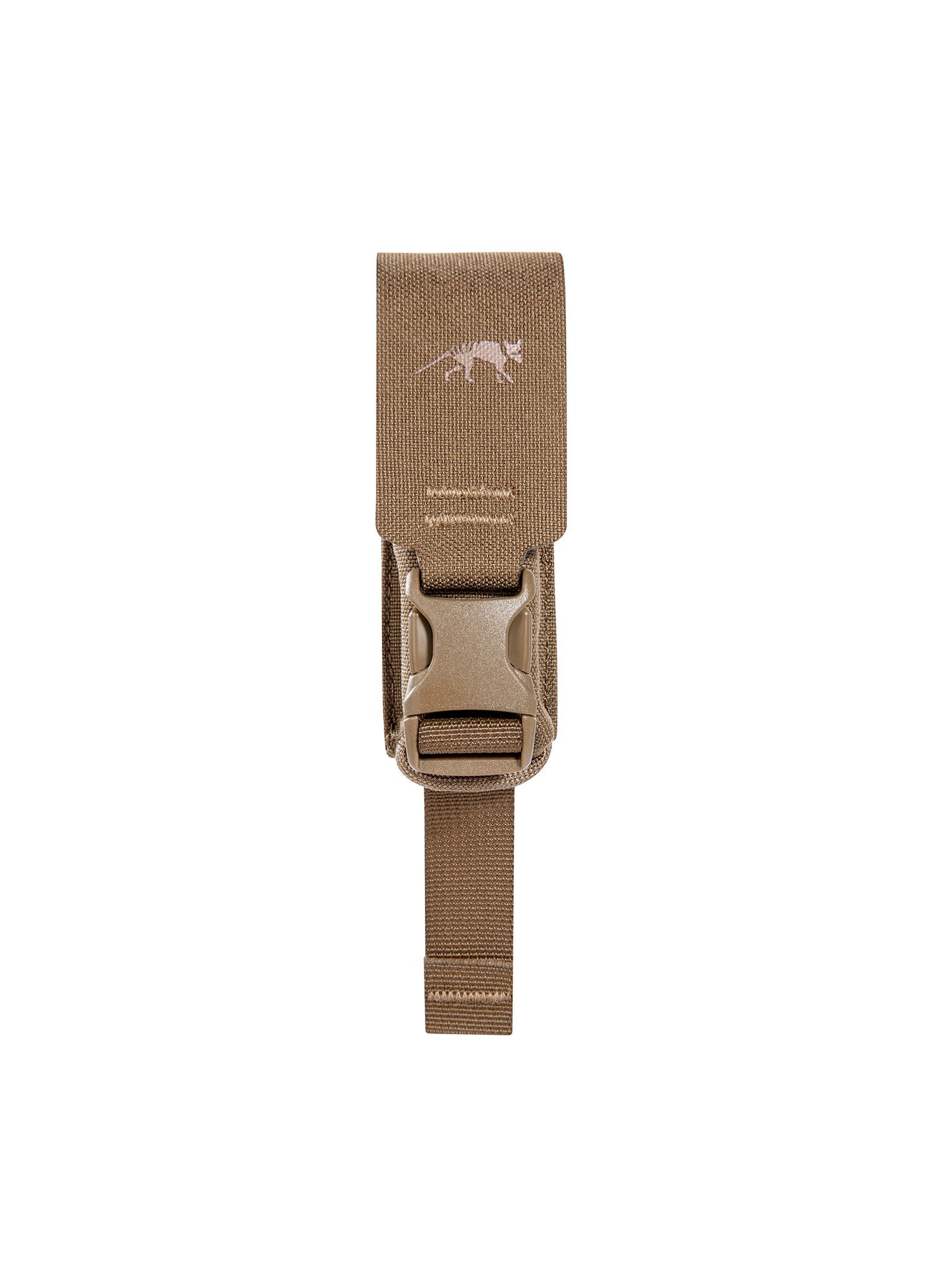 Pouzdro do batohu Tasmanian Tiger Tool Pocket MKII S - coyote brown
