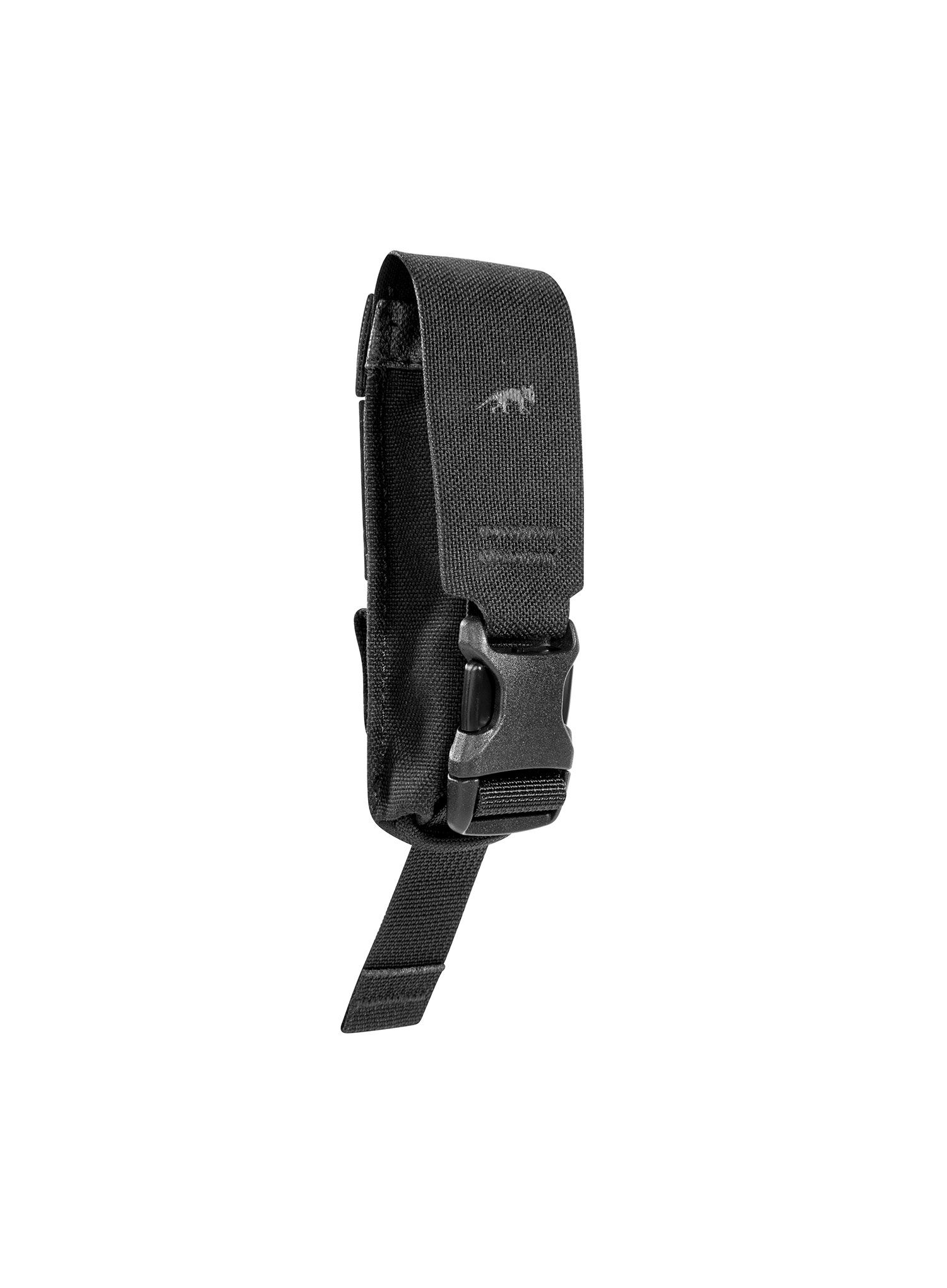 Pouzdro do batohu Tasmanian Tiger Tool Pocket MKII XS - black