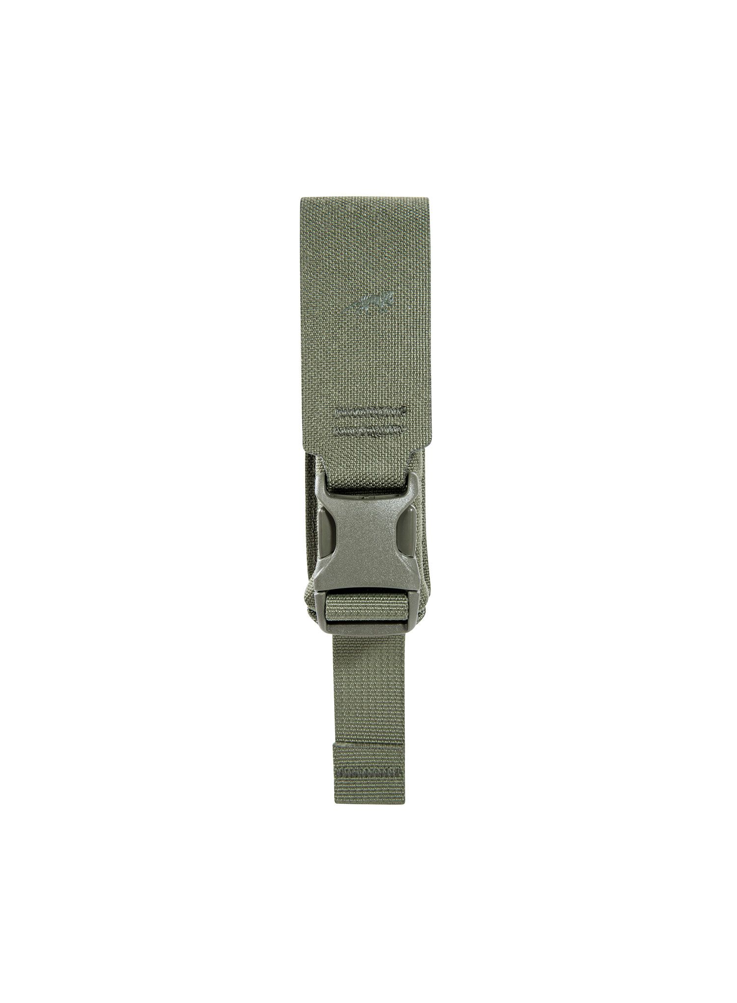 Pouzdro do batohu Tasmanian Tiger Tool Pocket MKII XS - olive