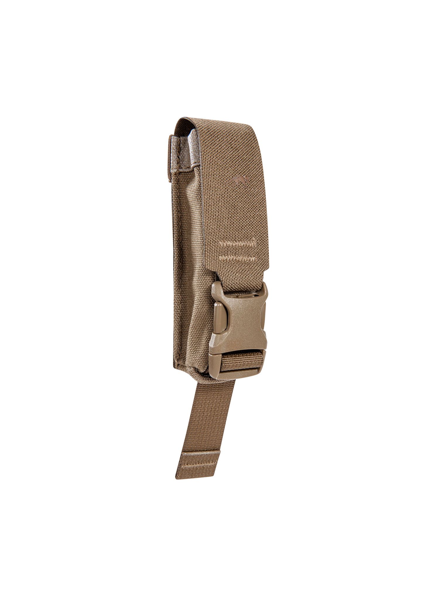 Pouzdro do batohu Tasmanian Tiger Tool Pocket MKII XS - coyote brown