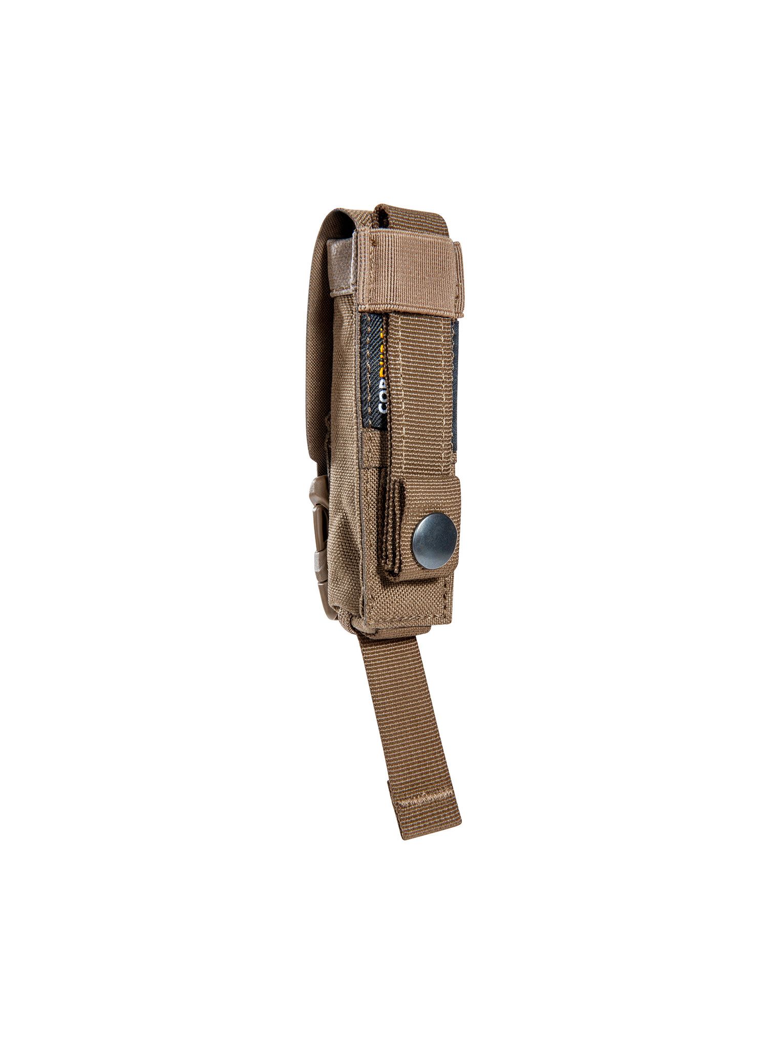 Pouzdro do batohu Tasmanian Tiger Tool Pocket MKII XS - coyote brown
