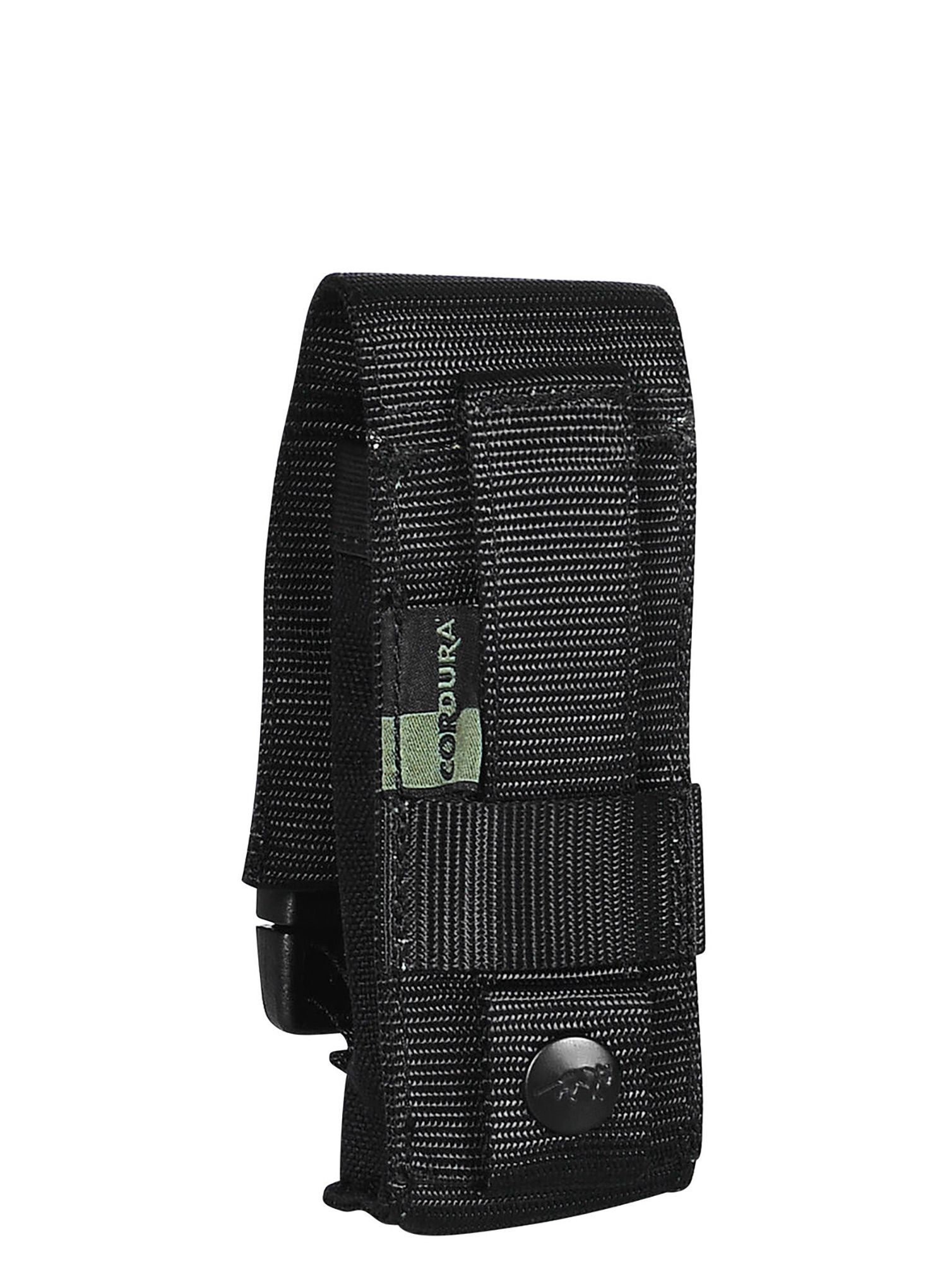 Kapsa Tasmanian Tiger Tool Pocket M - black
