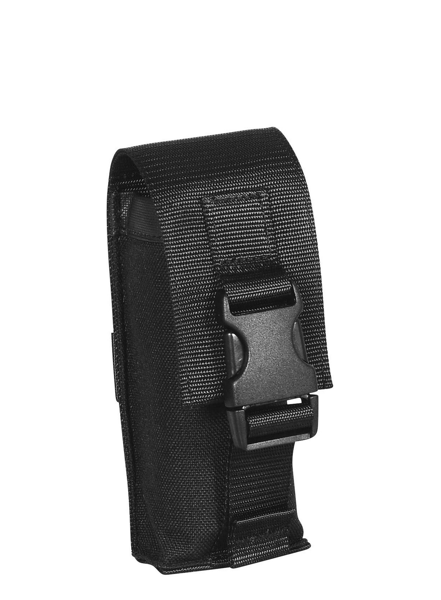 Kapsa Tasmanian Tiger Tool Pocket M - black