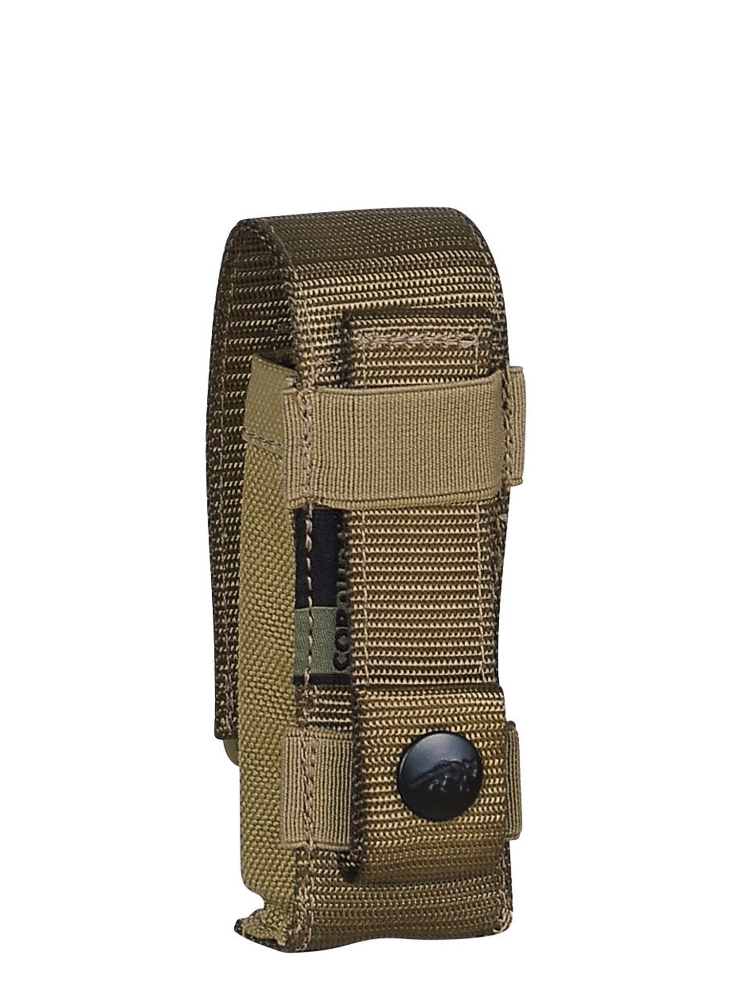 Pouzdro Tasmanian Tiger Tool Pocket M - khaki