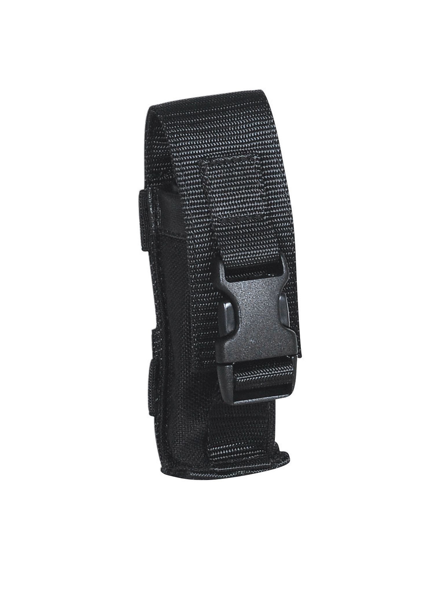 Pouzdro Tasmanian Tiger Tool Pocket S - black