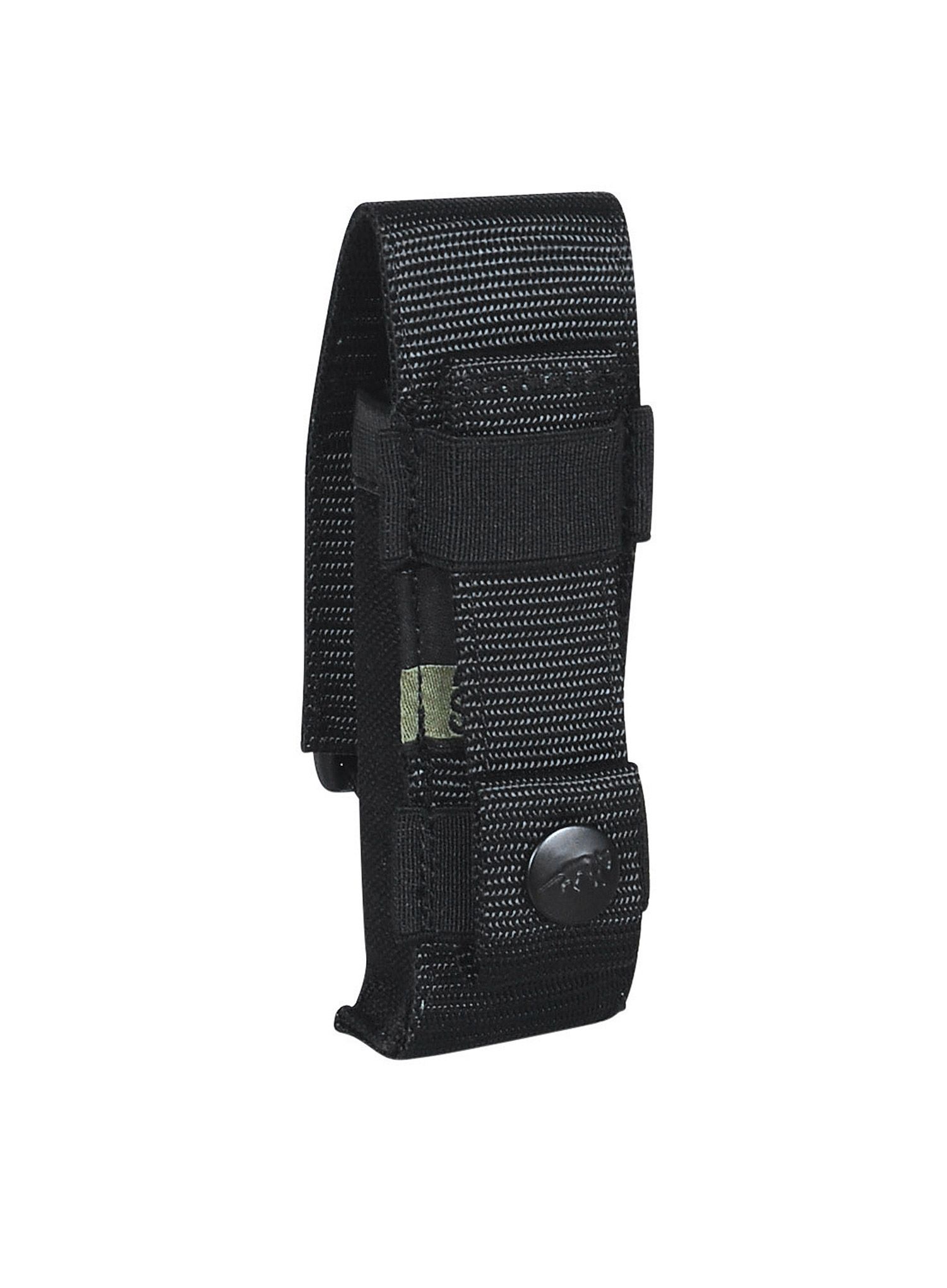 Pouzdro Tasmanian Tiger Tool Pocket S - black