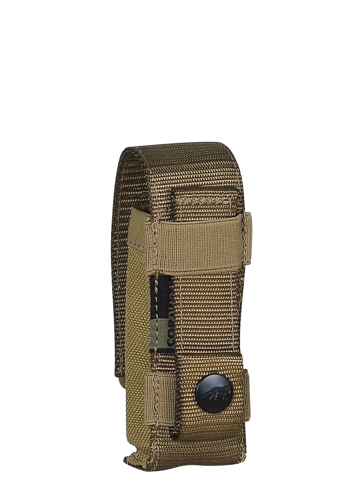 Pouzdro Tasmanian Tiger Tool Pocket S - khaki