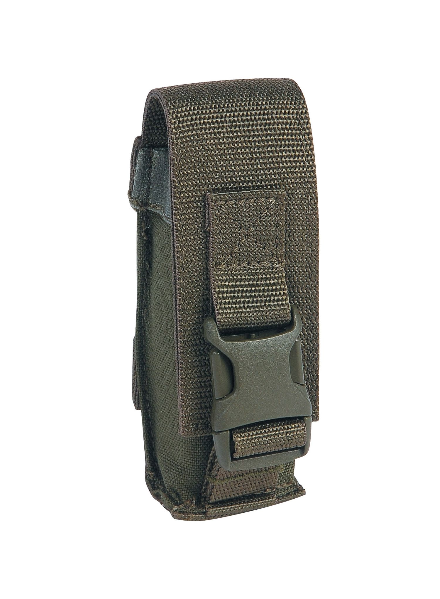 Kapsa Tasmanian Tiger Tool Pocket S - olive