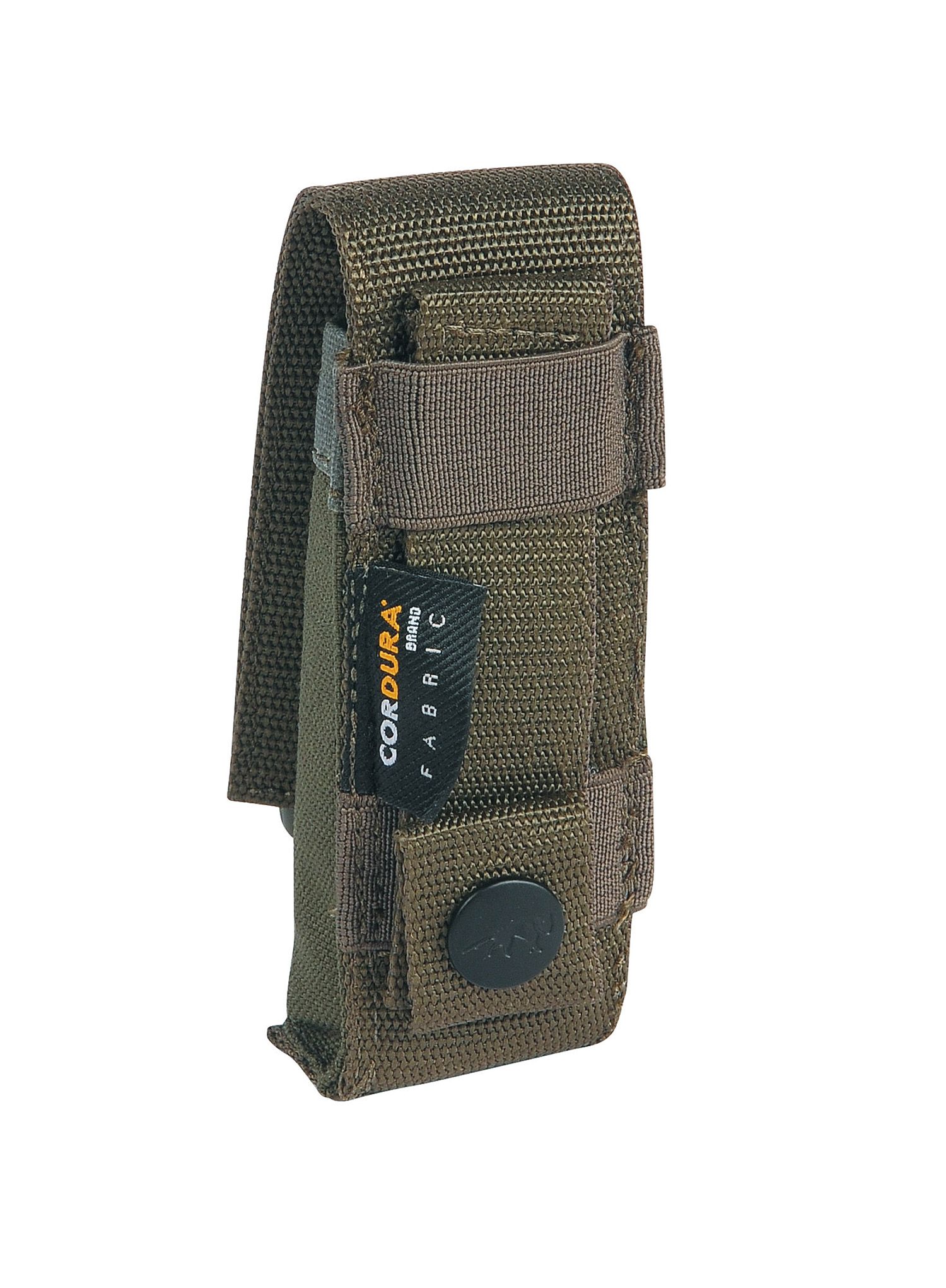 Kapsa Tasmanian Tiger Tool Pocket S - olive