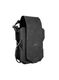 Pouzdro do batohu Tasmanian Tiger Universal Pouch M - black