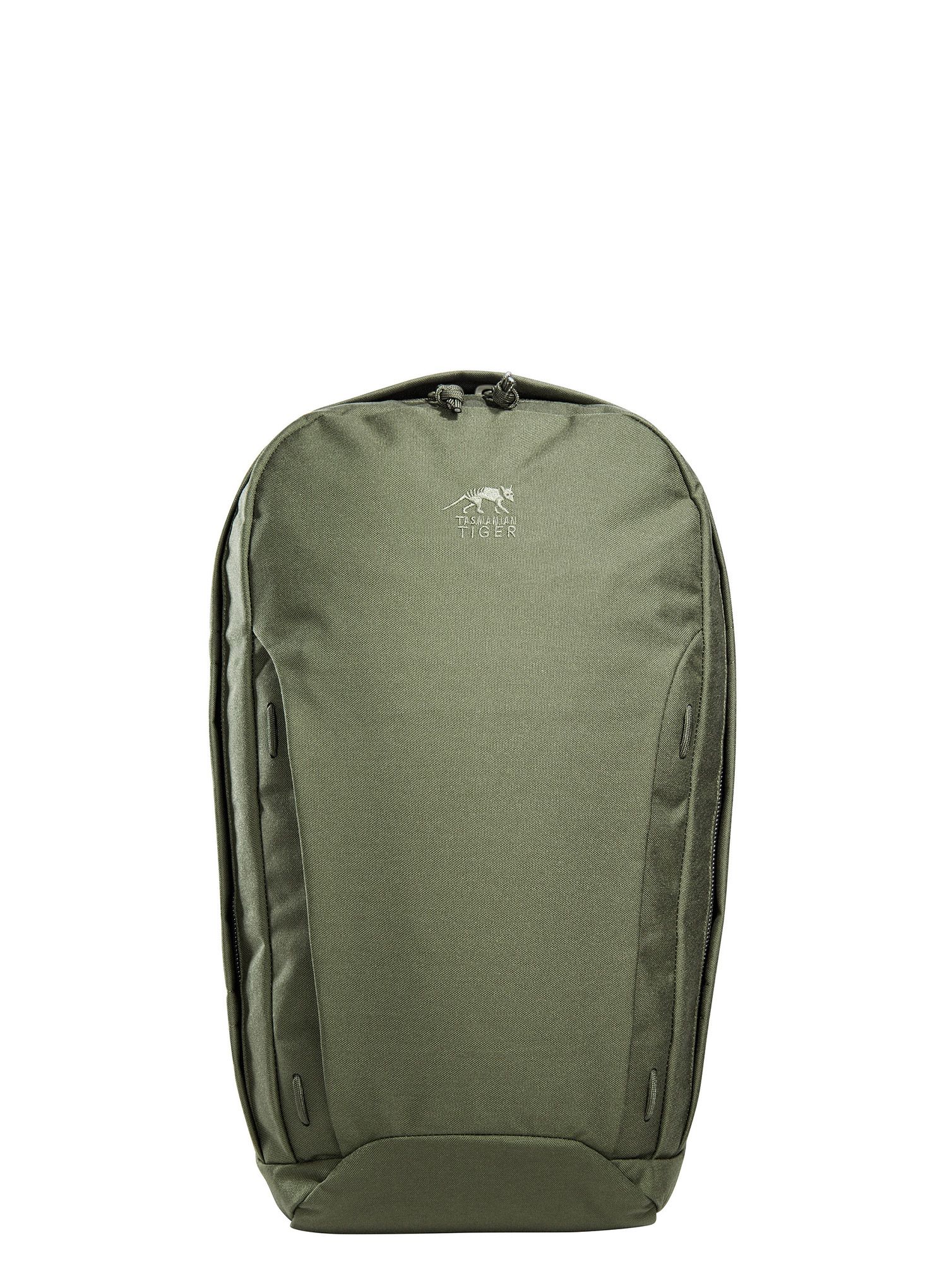 Batoh na notebook Tasmanian Tiger Urban Tac Pack 22 - olive