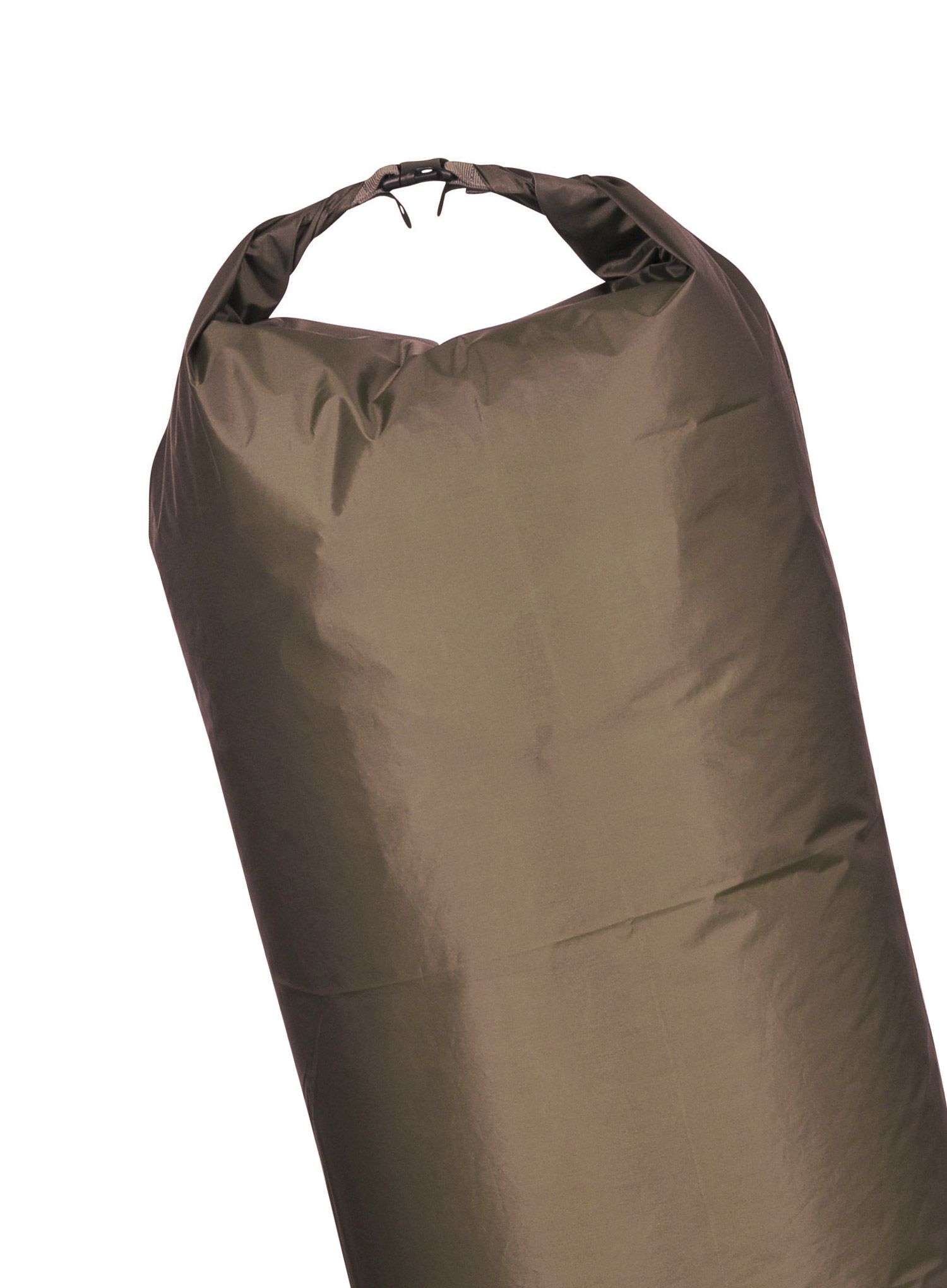 Vodotěsný vak Tasmanian Tiger WP Backpack Liner 40 L - coyote brown