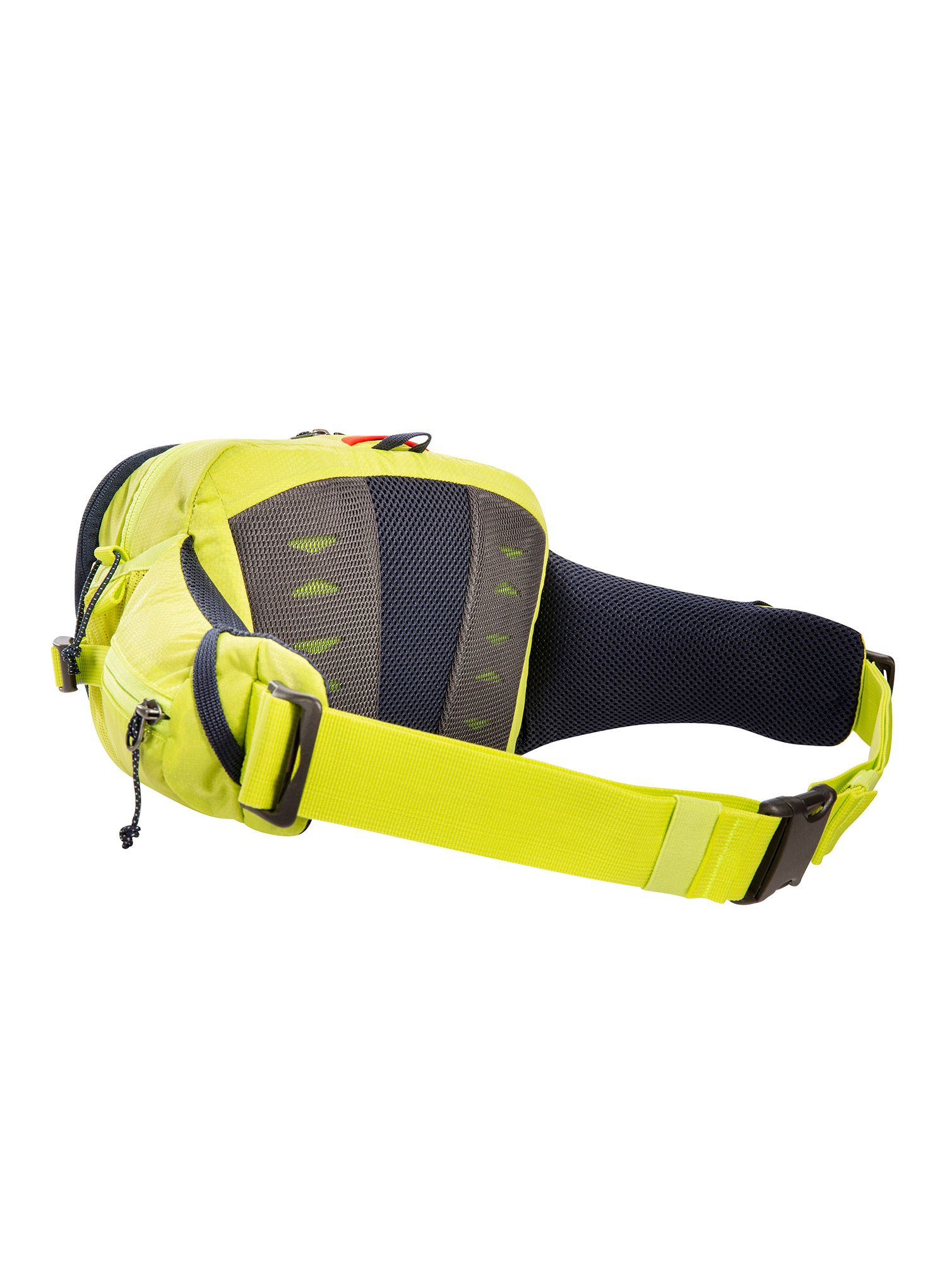 Ledvinka na kolo Tatonka Bike Hip Bag MTB 5 - lime