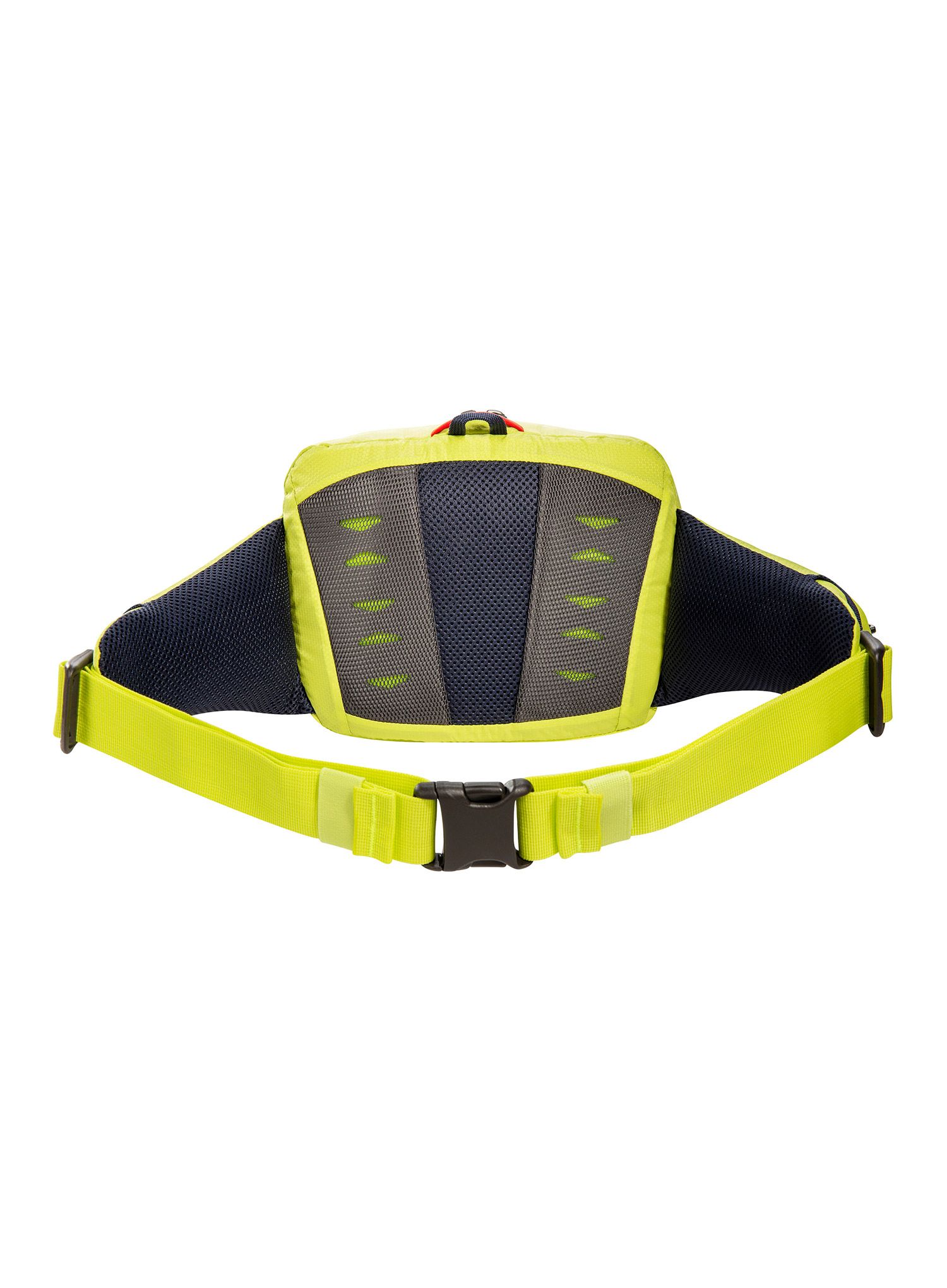 Ledvinka na kolo Tatonka Bike Hip Bag MTB 5 - lime