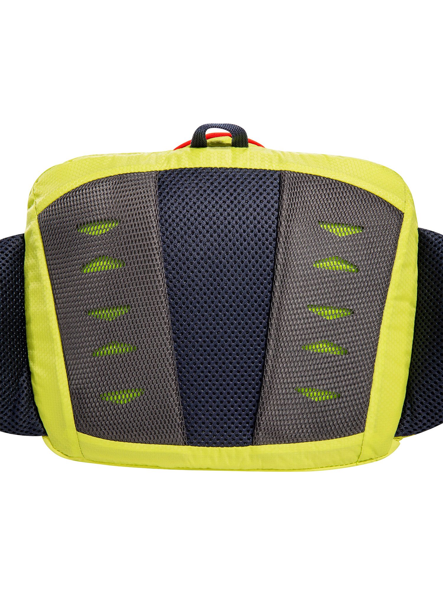 Ledvinka na kolo Tatonka Bike Hip Bag MTB 5 - lime