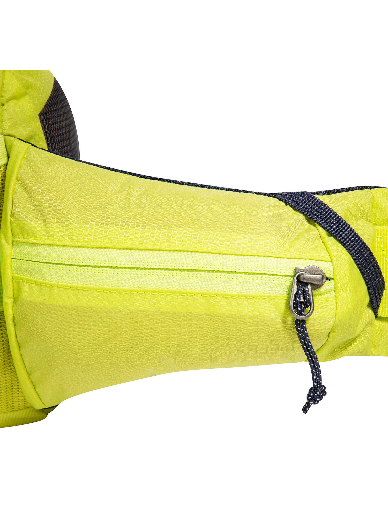 Ledvinka na kolo Tatonka Bike Hip Bag MTB 5 - lime