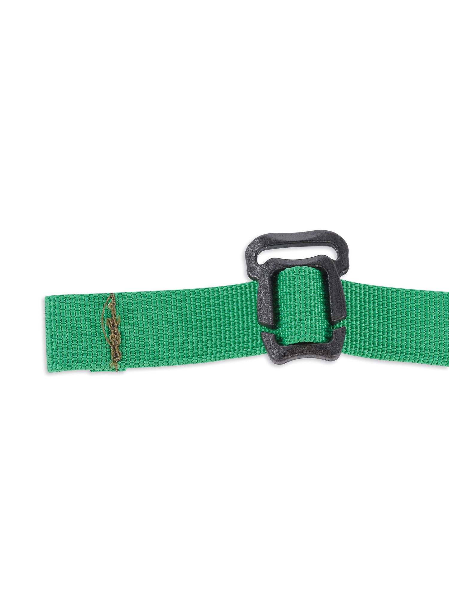 Spojka Tatonka Chest Beltbuckle 20/20 mm - black               