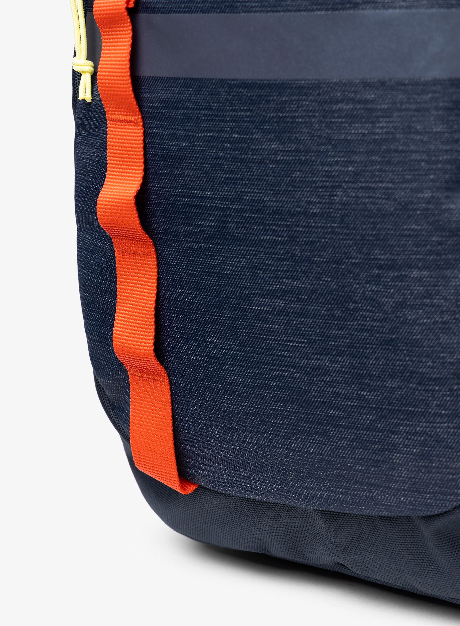 Dětský batoh Tatonka City Pack JR 12 - navy