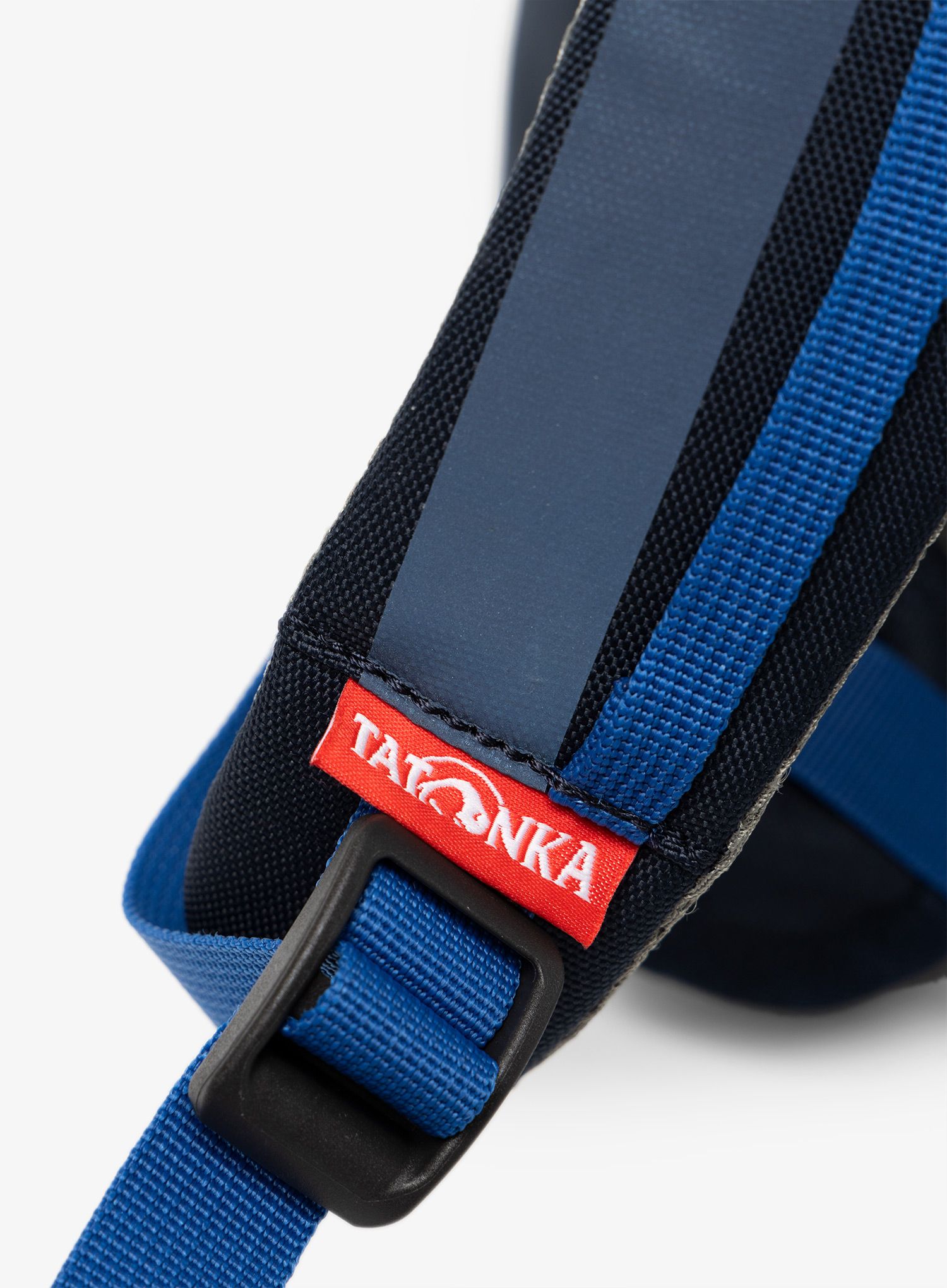 Dětský batoh Tatonka City Pack JR 12 - navy